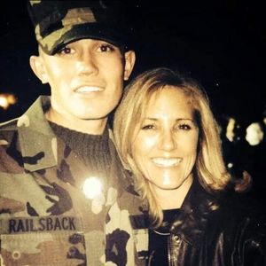 Meet your Posher, Shane